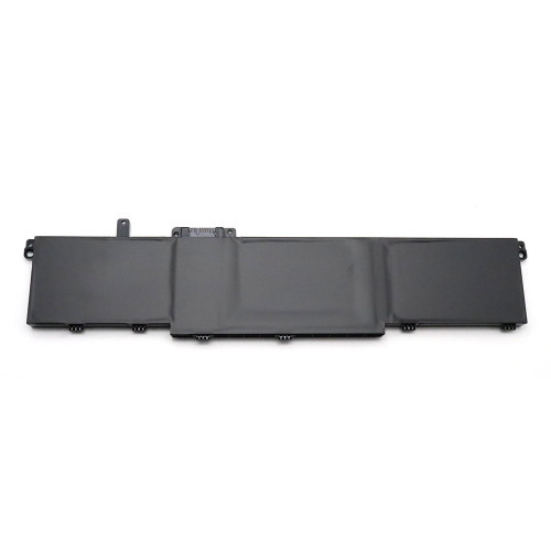 Laptop Battery For Lenovo ThinkPad P16 Gen 1 (Type 21D6, 21D7) P16 Gen 2 (Type 21FA, 21FB) 11.55V 94Wh 6cell New