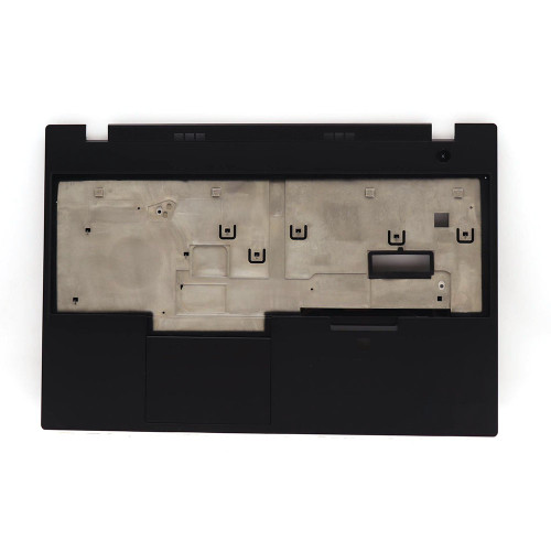 Laptop PalmRest For Lenovo ThinkPad P15v Gen 3 (Type 21D8 21D9) T15p Gen 3 5M11H61311 With Touchpad With FingerPrint hole Upper Case  New
