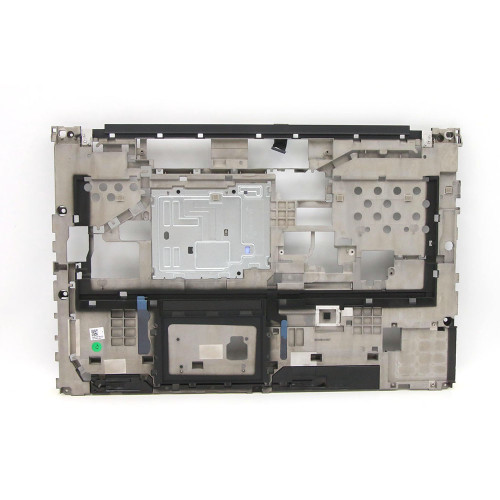 Laptop PalmRest Frame For Lenovo ThinkPad P17 Gen 2 (type 20YU, 20YV) 5CB0Z69415 New
