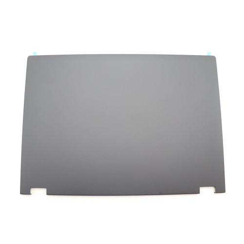 Laptop LCD Top Cover For Lenovo ThinkPad P16v Gen 1 5CB1M21481 KP6B0 FHD UHD WLAN Back Cover New