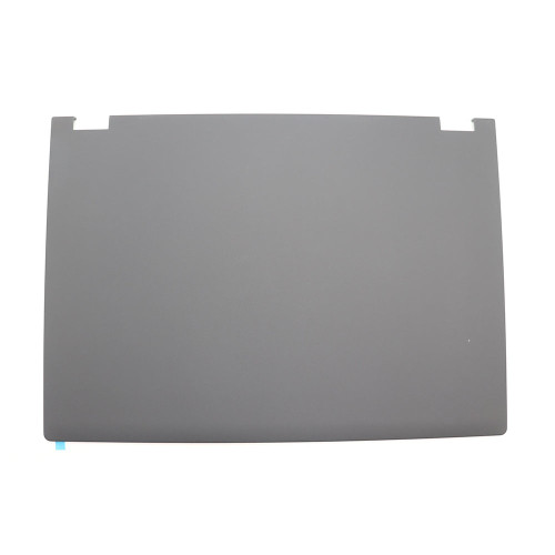 Laptop LCD Top Cover For Lenovo ThinkPad P16v Gen 1 5CB1M21479 KP6B0 FHD RGB WLAN Back Cover New