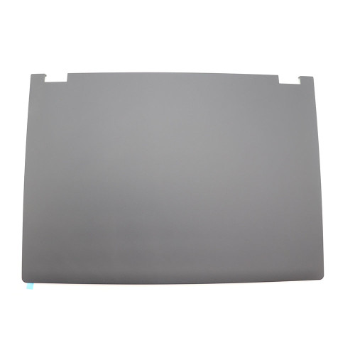 Laptop LCD Top Cover For Lenovo ThinkPad P16v Gen 1 5CB1M21480 KP6B0 FHD TS WLAN Back Cover New