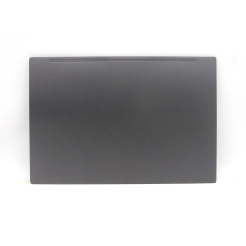 Laptop LCD Top Cover For Lenovo ThinkPad T15 Gen 2 P15s Gen 2 5CB0Z69271 T15G2 FHD Back Cover New