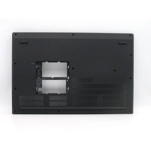Laptop Bottom Case For Lenovo ThinkPad P17 Gen 1 (type 20SN, 20SQ) 5CB0Z69128 AP1KA000100 Base Cover Lower Case New
