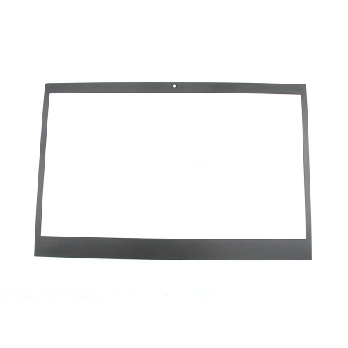 Laptop LCD Front Bezel For Lenovo ThinkPad P14s Gen 2 5M11C43963 Bezel Sheet+FHD New
