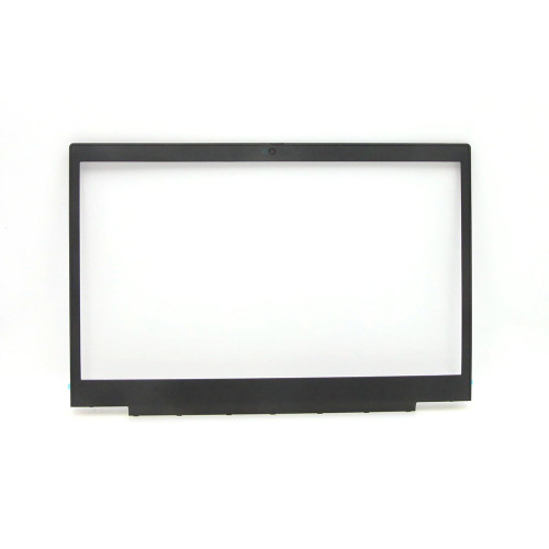 Laptop LCD Front Bezel For Lenovo ThinkPad P15v Gen 2 5B30Z38920 HP5B0 New