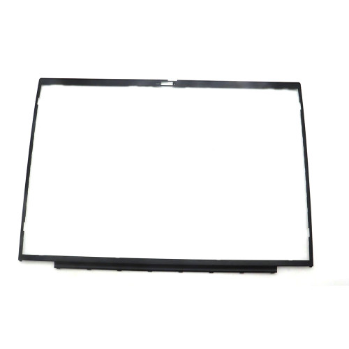 Laptop LCD Front Bezel For Lenovo ThinkPad T16 Gen 2 P16s Gen 2 L13 Gen 5 5B30Z38979 IR New