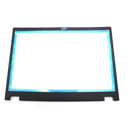 Laptop LCD Front Bezel For Lenovo ThinkPad P16v Gen 1 5CB1L57879 KP6B0 IR New