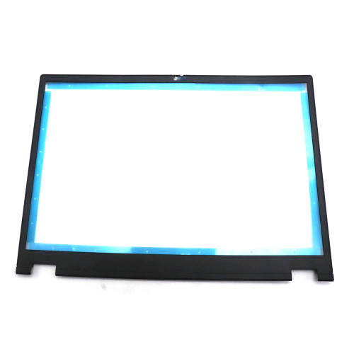 Laptop LCD Front Bezel For Lenovo ThinkPad P16v Gen 1 5CB1L57875 KP6B0 FHD New