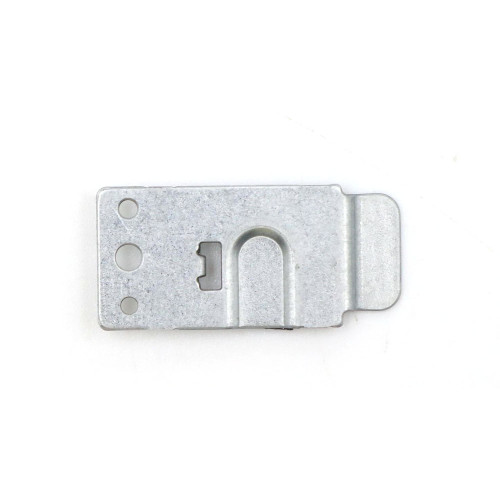 Laptop FingerPrint Bracket For Lenovo ThinkPad P1 Gen 3 X1 Extreme 3rd Gen 5B40Z39961 New