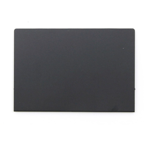 Laptop Touchpad For Lenovo ThinkPad P17 Gen 1 P17 Gen 2 T15g Gen 2 CS16 2BCP Black New