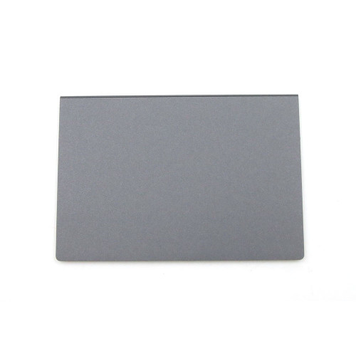 Laptop Touchpad For Lenovo ThinkPad P14s Gen 2 P15s Gen 2 T14 Gen 2 T15 Gen 2 5M11A17796 5M11A17797 CS21 2bCP Gray New