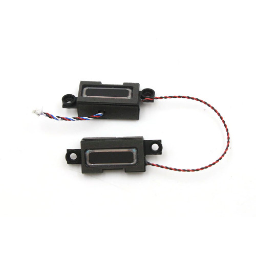 Laptop Speaker For Lenovo ThinkPad P15v Gen 3 T15p Gen 3 5SB0Z88669 PK23000ZFY0 New