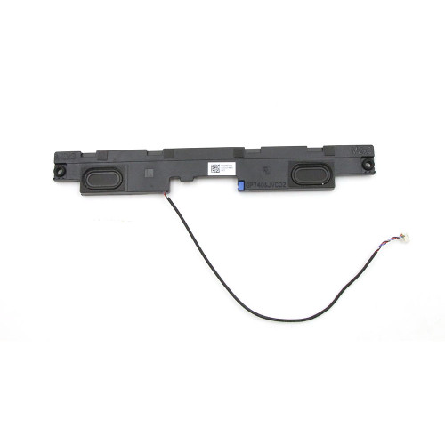Laptop Speaker For Lenovo ThinkPad P17 Gen 2 (type 20YU, 20YV) 5SB0Z88666 PK23000X6V0 New