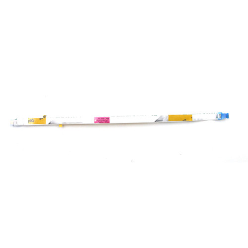 Laptop FingerPrint Cable For Lenovo ThinkPad T590 P53s T15 P15s Gen 1 T15 Gen 2 P15s Gen 2 01YT393 NBX0001N110 New