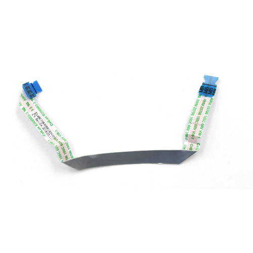 Laptop FingerPrint Cable For Lenovo Thinkpad L480 (type 20LS, 20LT) 01LW330 NBX0001KN20 New