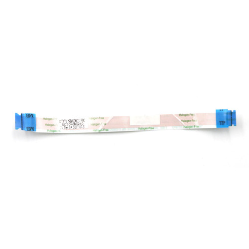 Laptop Touchpad Cable For Lenovo Thinkpad T470s 01ER106 NBX0001JP00 New