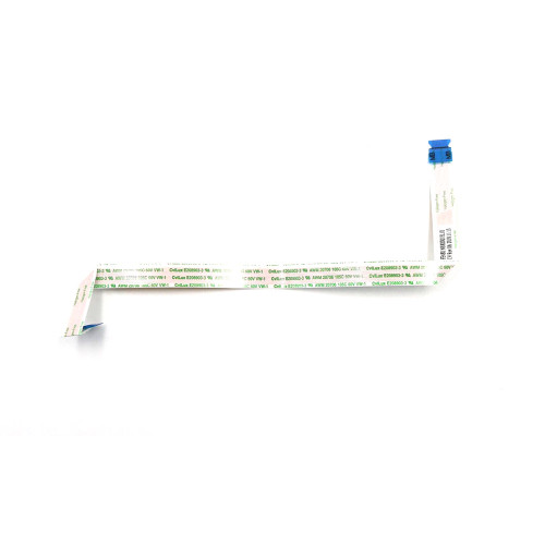 Laptop Touchpad Cable For Lenovo ThinkPad E490s (Type 20NG) 02DL843 NBX0001PL10 New