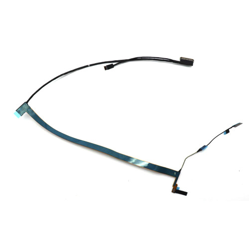 Laptop Camera Cable For Lenovo ThinkPad P16s Gen 3 5C11P26272 5M IR New