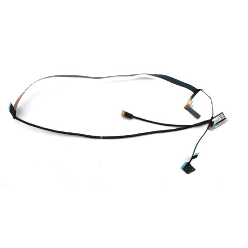 Laptop Camera Cable For Lenovo ThinkPad P16s Gen 3 5C11P26270 5M None Tefl Mge M/B New