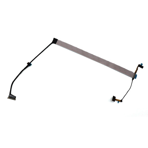 Laptop Camera Cable For Lenovo ThinkPad P14s Gen 5 (Type 21G2, 21G3) 5C11P26265 DC02003GU30 5M New