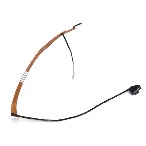 Laptop Camera Cable For Lenovo ThinkPad P16 Gen 2 (Type 21FA, 21FB) 5C11H81585 DC02C012E00 KP620 IR HPD NO Touch New