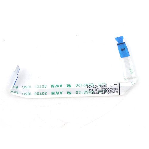 Laptop Smart Card Cable For Lenovo Thinkpad T15p Gen 3 P15v Gen 3 5C10Z23895 NBX0001SY10 New