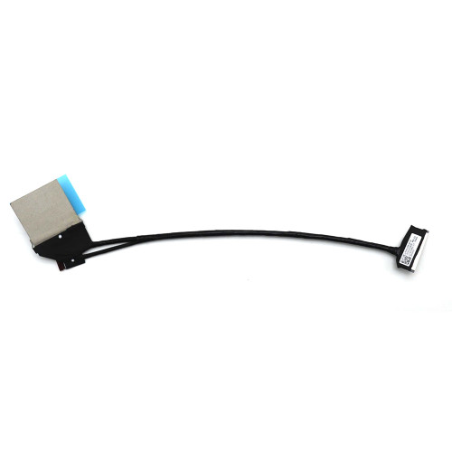 Laptop LCD EDP Cable For Lenovo ThinkPad P14s Gen 5 (Type 21G2, 21G3) 5C11P26267 DC02C014R30 Touch 40Pin New
