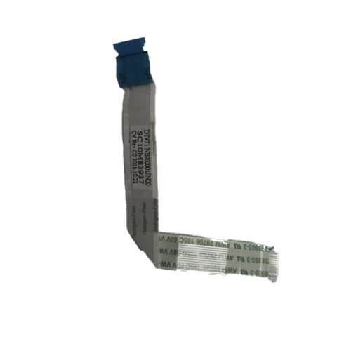 Laptop NFC Cable For Lenovo Thinkpad T470s (type 20HF, 20HG) 01ER107 SC10M83937 New