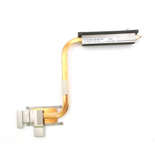 Heatsink For Lenovo IdeaCentre AIO 3-27ITL6 AIO 3-24ITL6 AIO 3-22ITL6 AIO 3 21ITL7 5H40U93034 A360 ITL 35W UMA New