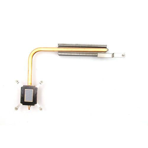 Heatsink For Lenovo IdeaCentre AIO 3-22ADA05 5H40U93001 UMA Thermal Module New