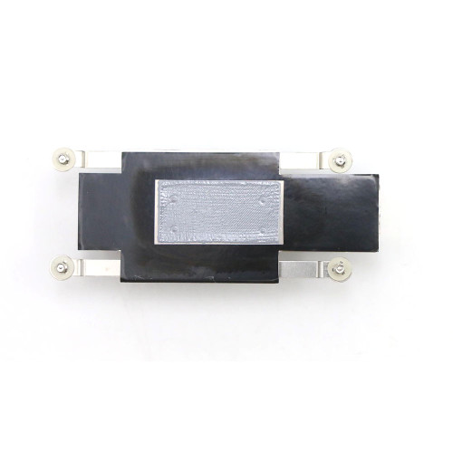 Heatsink For Lenovo IdeaCentre AIO AIO 3-22IIL5 AIO 3-24IIL5 5H40U93010 15W A350 UMA New