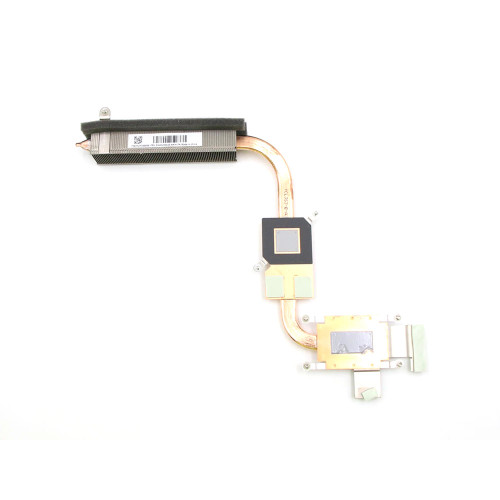 Heatsink For Lenovo IdeaCentre AIO 3-27ITL6 AIO 3-24ITL6 5H40U93035 A360 ITL 35W DIS New