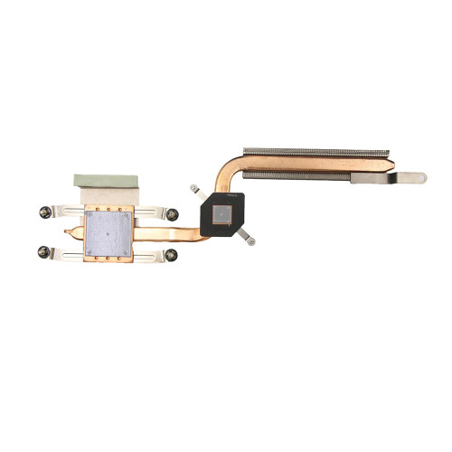 Heatsink For Lenovo IdeaCentre AIO 3-24IMB05 AIO 3-22IMB05 AIO 3-27IMB05 5H40U92987 DIS Thermal Module New