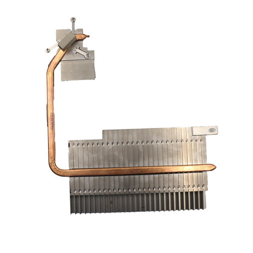 Heatsink For Lenovo IdeaCentre AIO 330-20IGM AIO 330-20AST AIO 520-24ARR 01MN364 UMA Thermal Module New