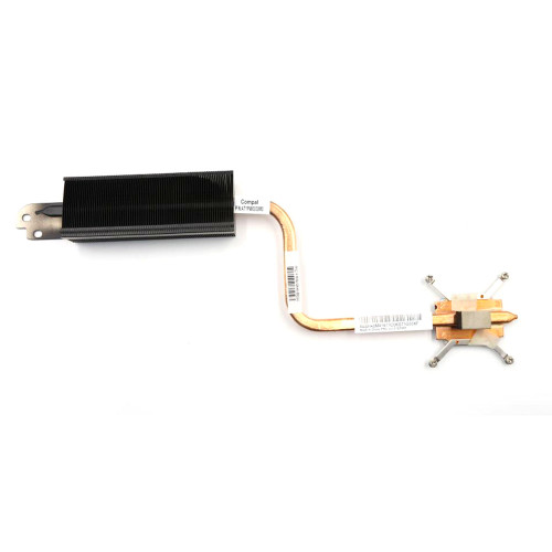 いま人気のアイテム For Heatsink Lenovo UMA 00XD075 300-22ISU AIO IdeaCentre 冷却パーツ・ファン