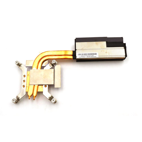 Heatsink For Lenovo ThinkCentre M90a Gen 5 Desktop 5H40U93068 UMA Thermal Module New