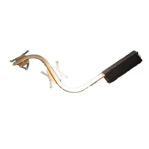Heatsink For Lenovo IdeaCentre AIO 300-22ACL 00XD072 DIS Thermal Module New