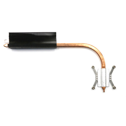 Heatsink For Lenovo IdeaCentre AIO 300-22ACL 00XD073 C4105 15W UMA New