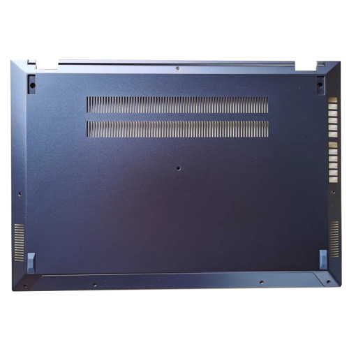 Laptop Bottom Case For ASUS Zenbook 14X OLED UX5400E UX5400EG UX5400EA UX5400Z UX5400ZB UX5400ZF Blue