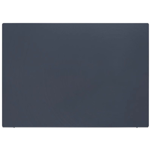 Laptop LCD Top Cover For ASUS Zenbook 14X OLED UX5400E UX5400EG UX5400EA UX5400Z UX5400ZB UX5400ZF Gray