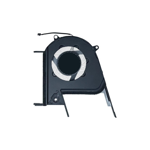 Laptop GPU FAN For ASUS Zenbook Pro 14 OLED UX6404V UX6404VV UX6404VI DC12V