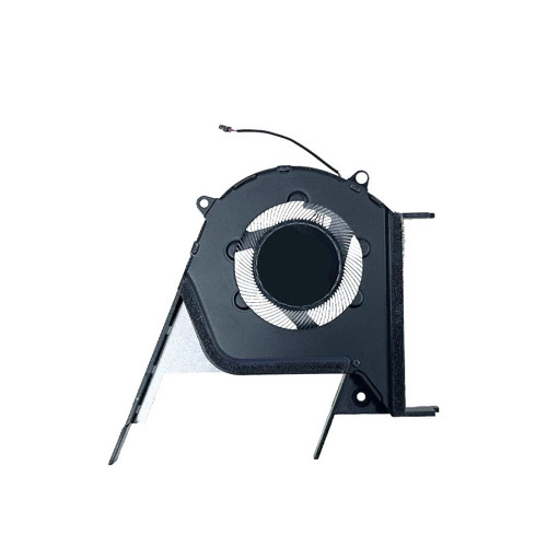 Laptop CPU FAN For ASUS Zenbook Pro 14 OLED BX6404V BX6404VV BX6404VI DC12V