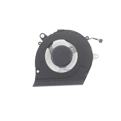 Laptop CPU FAN For ASUS 13NB12U0T02011 13N1-JEM0201 ND65C33-23G14 DC5V 0.5A