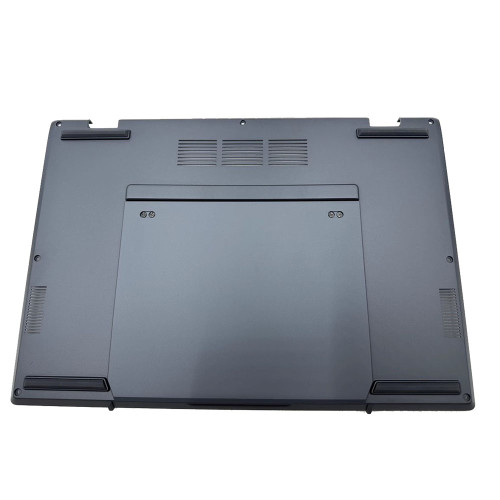 Laptop Bottom Case For ASUS Zenbook DUO 90NB12U0-R7DP10 Black