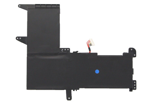 Laptop Battery For ASUS V580QR X510Q X510QR X510QA S510QA S510QR 3553-3653 mAh 11.52 V 42 Wh