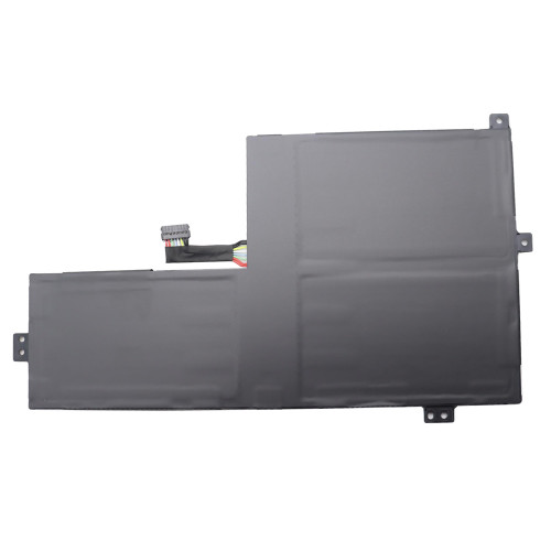 Laptop Battery For Lenovo L22M3PG0 L22D3PG0 L22X3PG0 L22B3PG0 11.31V 47Wh 3cell New