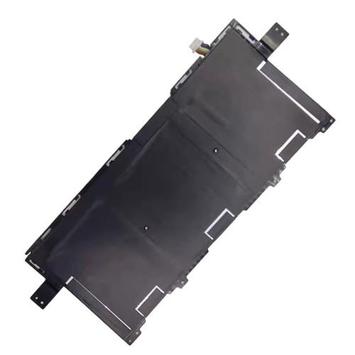 Laptop Battery For DAOKER 89020VE00 11.1V 2350mAh 26Wh New