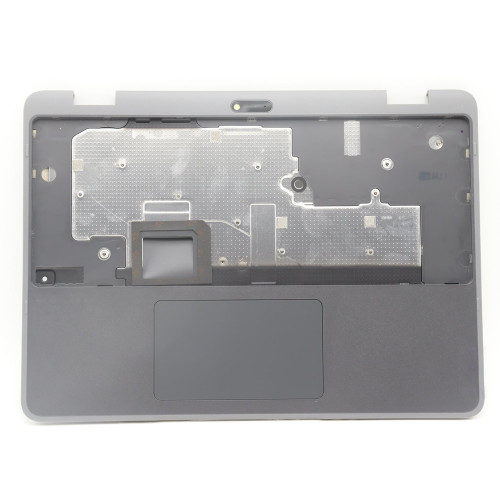 Laptop PalmRest For Lenovo 500e Yoga Chromebook Gen 4 5CB1L47311 500EG4 WWAN Upper Case C Cover New