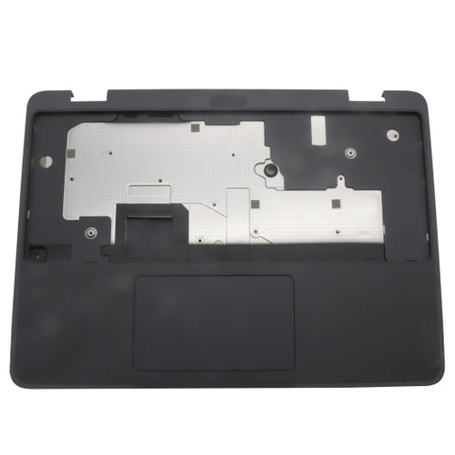 Laptop PalmRest For Lenovo 500e Yoga Chromebook Gen 4 5CB1L47308 500EG4 WLAN Upper Case C Cover New